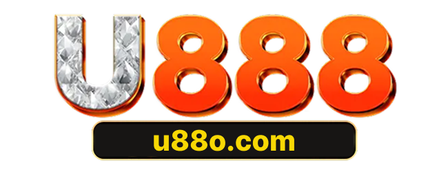 U888